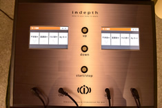 体幹トレーニング機器(部分痩せ・代謝アップ・肩こり腰痛防止)